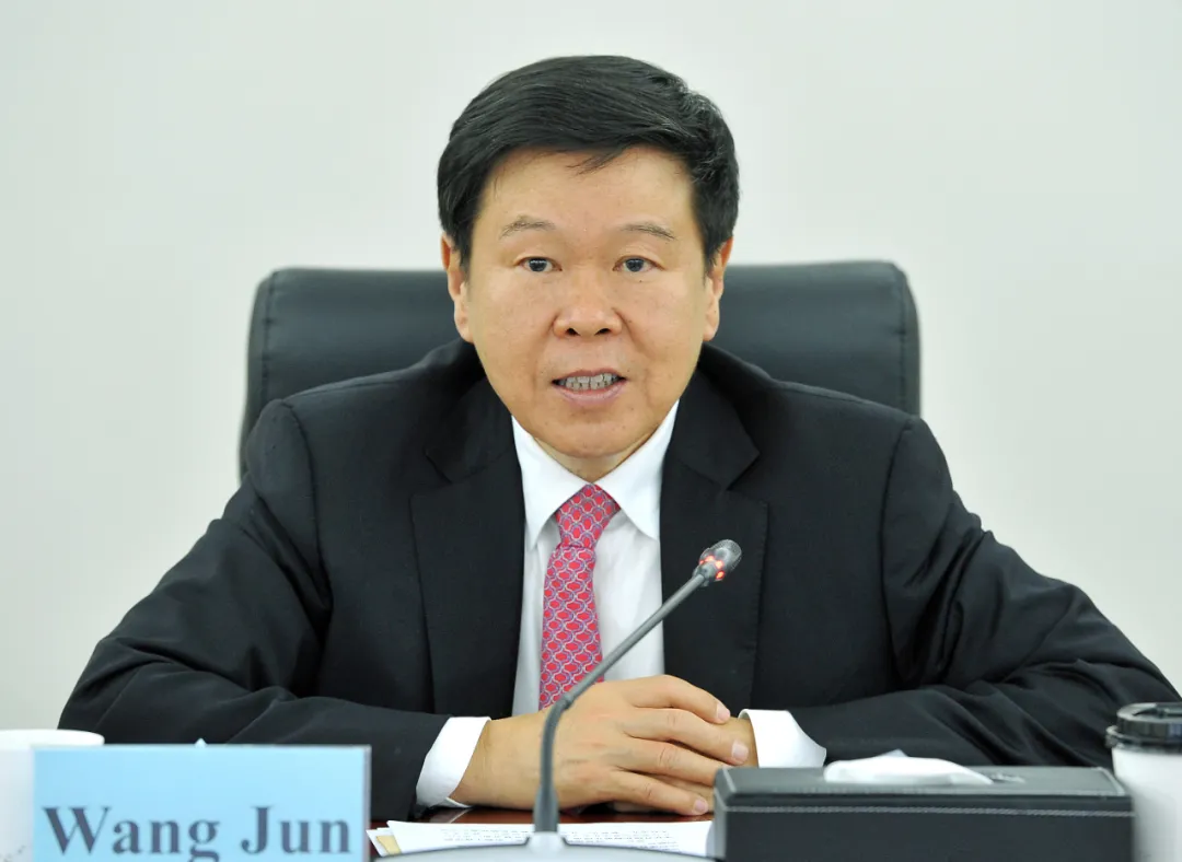微信圖片_20211124165949.png