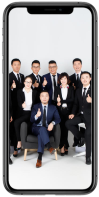 税务顾问