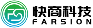 快商税