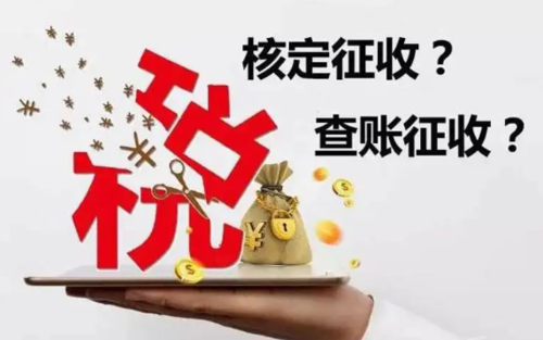 alt="支出无票"